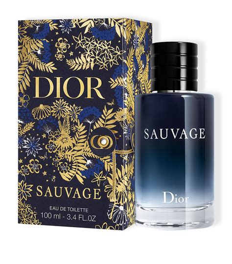 i love dior eau de toilette|Dior eau de toilette sauvage.